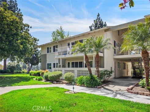 15  Via Castilla  T , Laguna Woods, CA