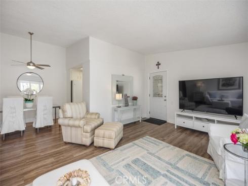 15  Via Castilla  T , Laguna Woods, CA