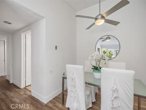 15  Via Castilla  T , Laguna Woods, CA