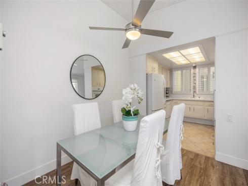 15  Via Castilla  T , Laguna Woods, CA