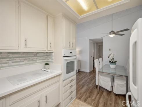 15  Via Castilla  T , Laguna Woods, CA