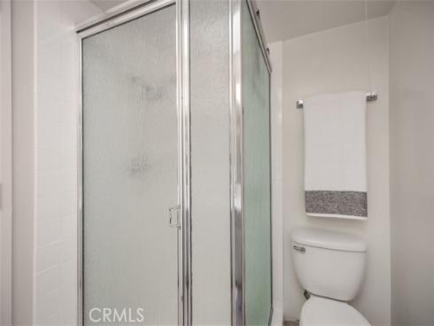 15  Via Castilla  T , Laguna Woods, CA