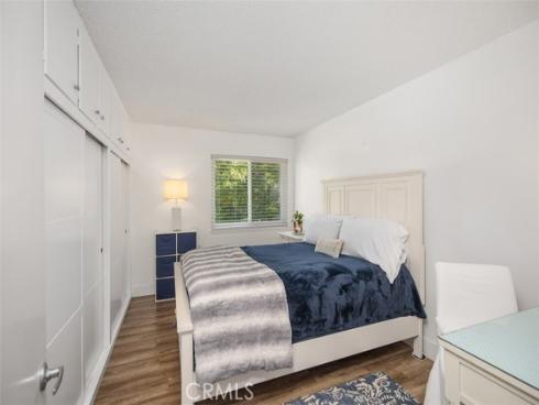 15  Via Castilla  T , Laguna Woods, CA