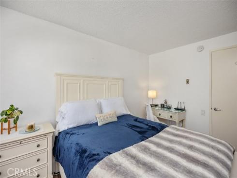 15  Via Castilla  T , Laguna Woods, CA