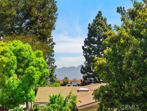 15  Via Castilla  T , Laguna Woods, CA