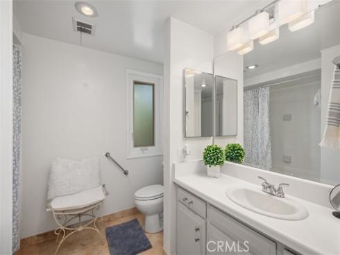 15  Via Castilla  T , Laguna Woods, CA