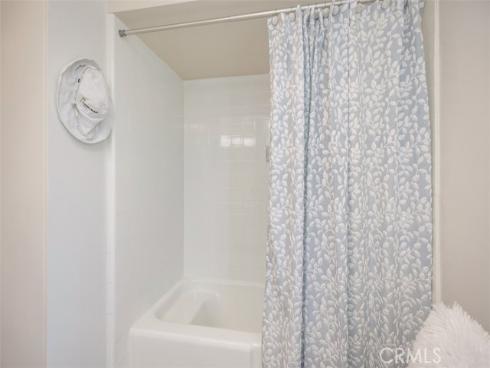 15  Via Castilla  T , Laguna Woods, CA