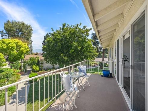 15  Via Castilla  T , Laguna Woods, CA