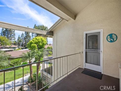 15  Via Castilla  T , Laguna Woods, CA