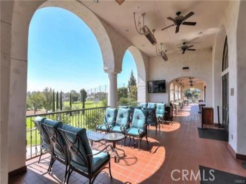 15  Via Castilla  T , Laguna Woods, CA