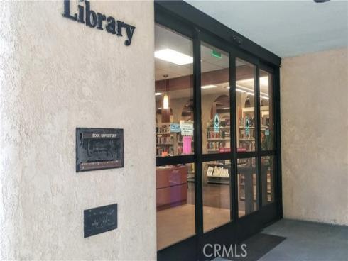 15  Via Castilla  T , Laguna Woods, CA