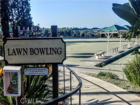 15  Via Castilla  T , Laguna Woods, CA