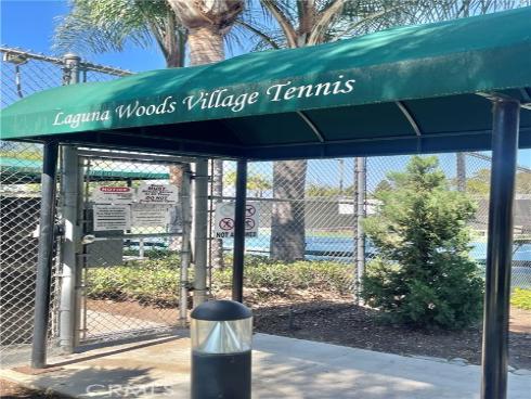 15  Via Castilla  T , Laguna Woods, CA