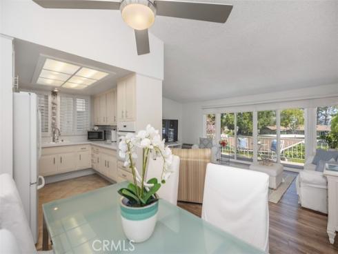 15  Via Castilla  T , Laguna Woods, CA