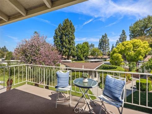 15  Via Castilla  T , Laguna Woods, CA