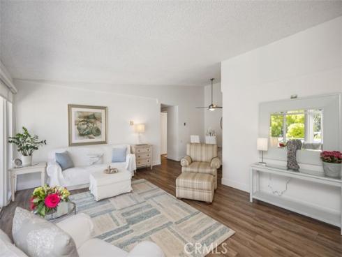 15  Via Castilla  T , Laguna Woods, CA