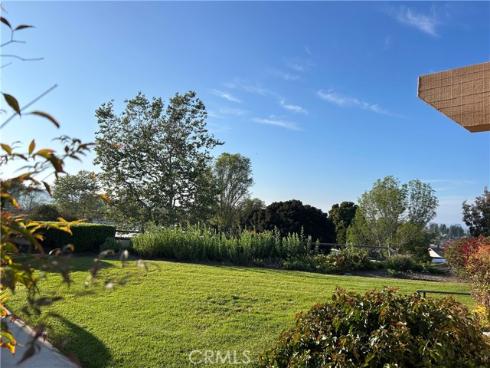 3042 Via Serena South A , Laguna Woods, CA