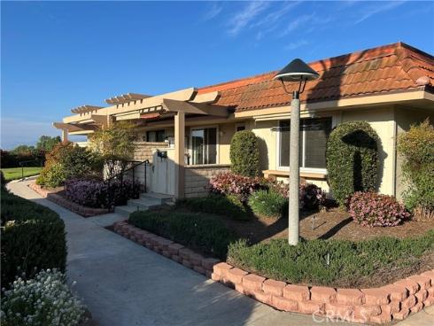 3042 Via Serena South A , Laguna Woods, CA