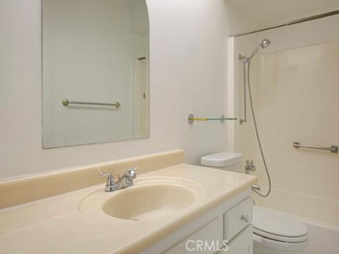 3293 San Amadeo D , Laguna Woods, CA