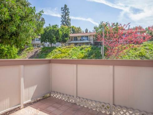 3293 San Amadeo D , Laguna Woods, CA