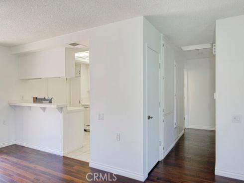 3293 San Amadeo D , Laguna Woods, CA