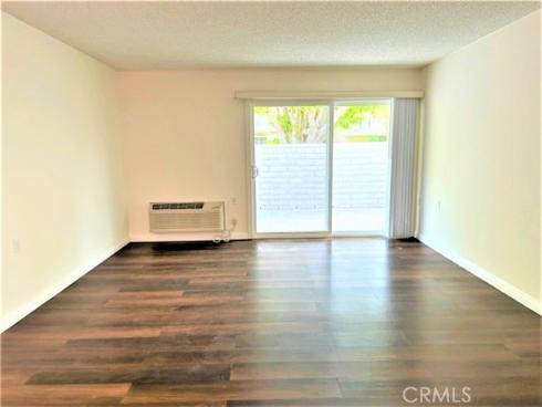 2328 Via Mariposa T , Laguna Woods, CA