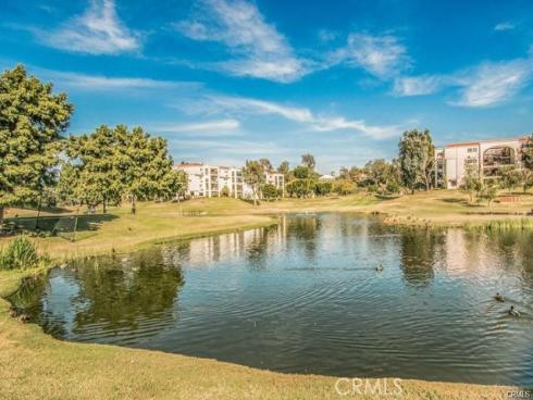 2328 Via Mariposa T , Laguna Woods, CA