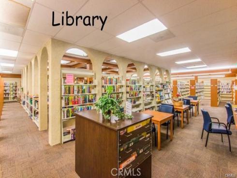 2328 Via Mariposa T , Laguna Woods, CA