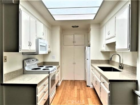 2328 Via Mariposa T , Laguna Woods, CA