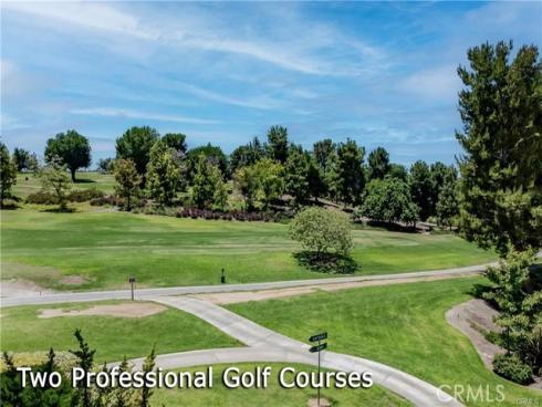 2328 Via Mariposa T , Laguna Woods, CA