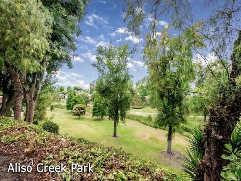 2328  Via Mariposa  T , Laguna Woods, CA