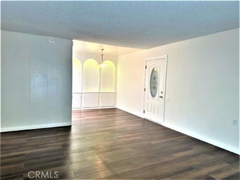 2328 Via Mariposa T , Laguna Woods, CA