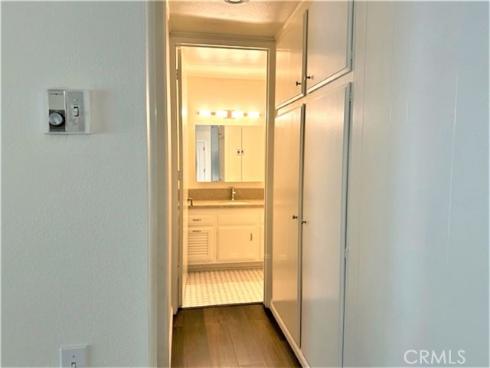 2328 Via Mariposa T , Laguna Woods, CA