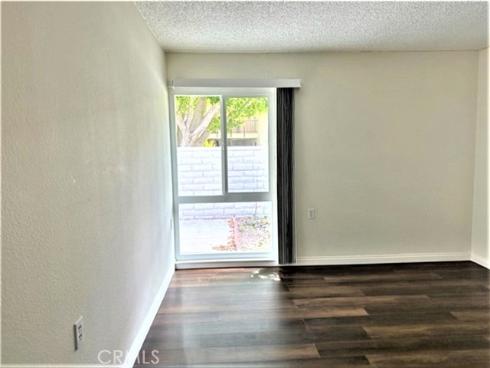 2328 Via Mariposa T , Laguna Woods, CA