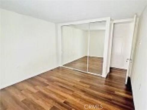 2328 Via Mariposa T , Laguna Woods, CA