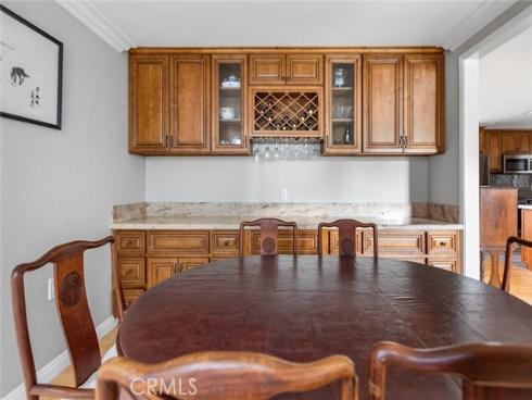 114 Via Estrada B , Laguna Woods, CA