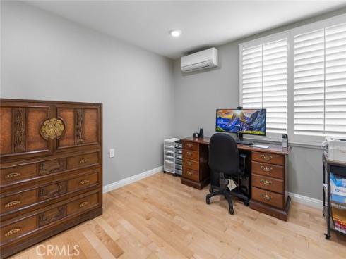 114 Via Estrada B , Laguna Woods, CA