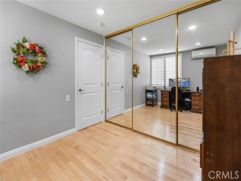 114 Via Estrada B , Laguna Woods, CA