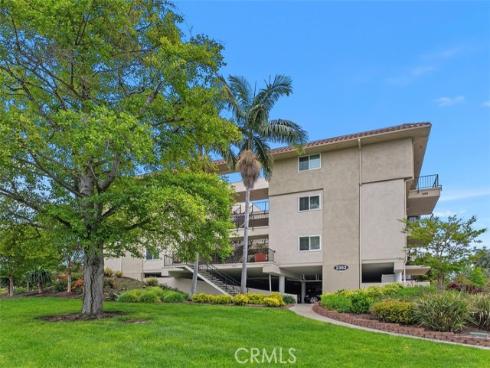 2353 Via Mariposa 3E , Laguna Woods, CA