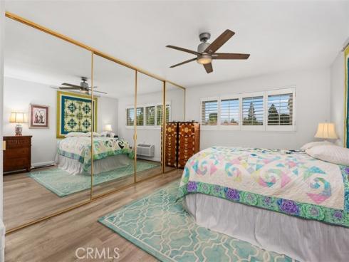 2353 Via Mariposa 3E , Laguna Woods, CA