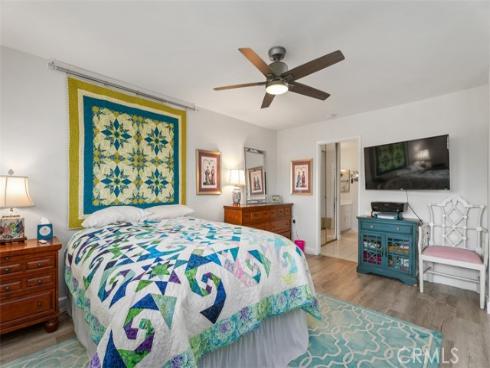 2353 Via Mariposa 3E , Laguna Woods, CA