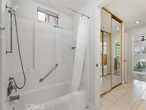 2353 Via Mariposa 3E , Laguna Woods, CA