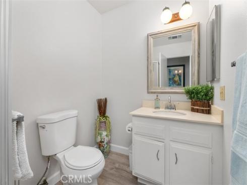 2353 Via Mariposa 3E , Laguna Woods, CA