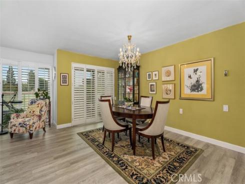 2353 Via Mariposa 3E , Laguna Woods, CA