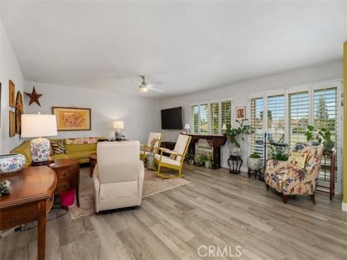 2353 Via Mariposa 3E , Laguna Woods, CA