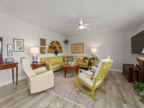 2353 Via Mariposa 3E , Laguna Woods, CA