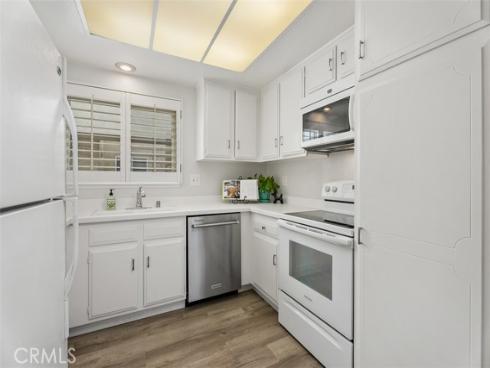 2353 Via Mariposa 3E , Laguna Woods, CA