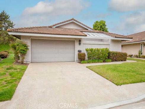 5315 Cantante , Laguna Woods, CA