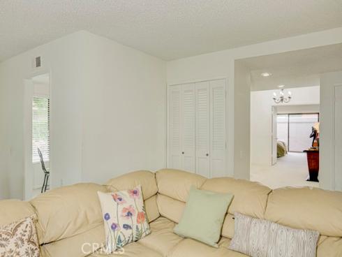 5315 Cantante , Laguna Woods, CA