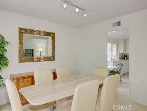 5315 Cantante , Laguna Woods, CA